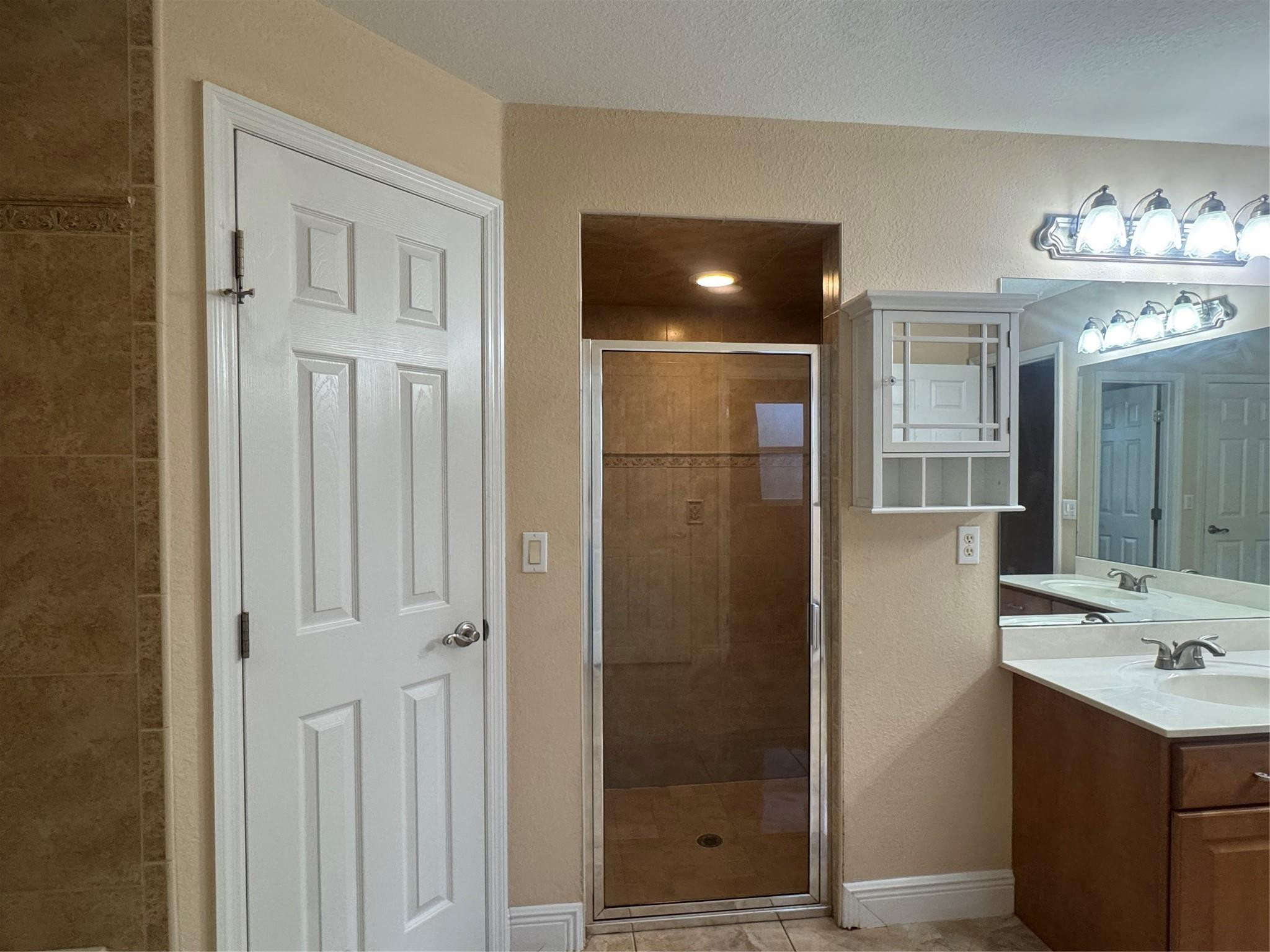 Placid Lakes Sec 19 - Residential