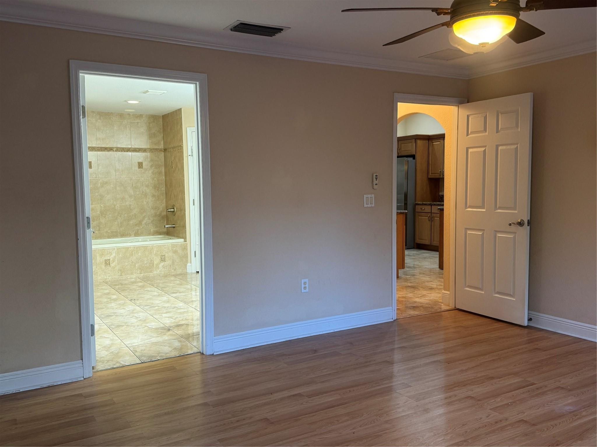 Placid Lakes Sec 19 - Residential