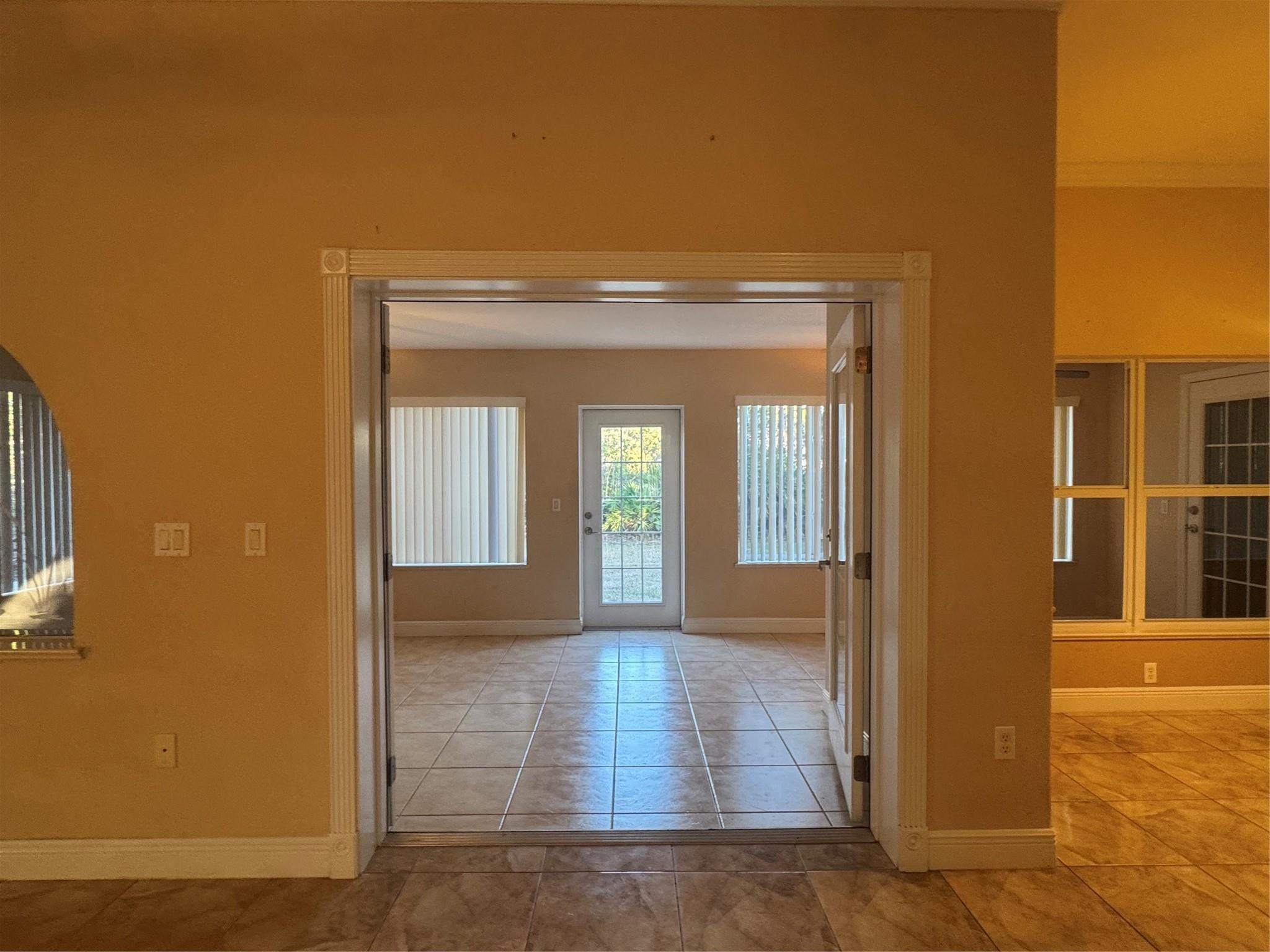 Placid Lakes Sec 19 - Residential