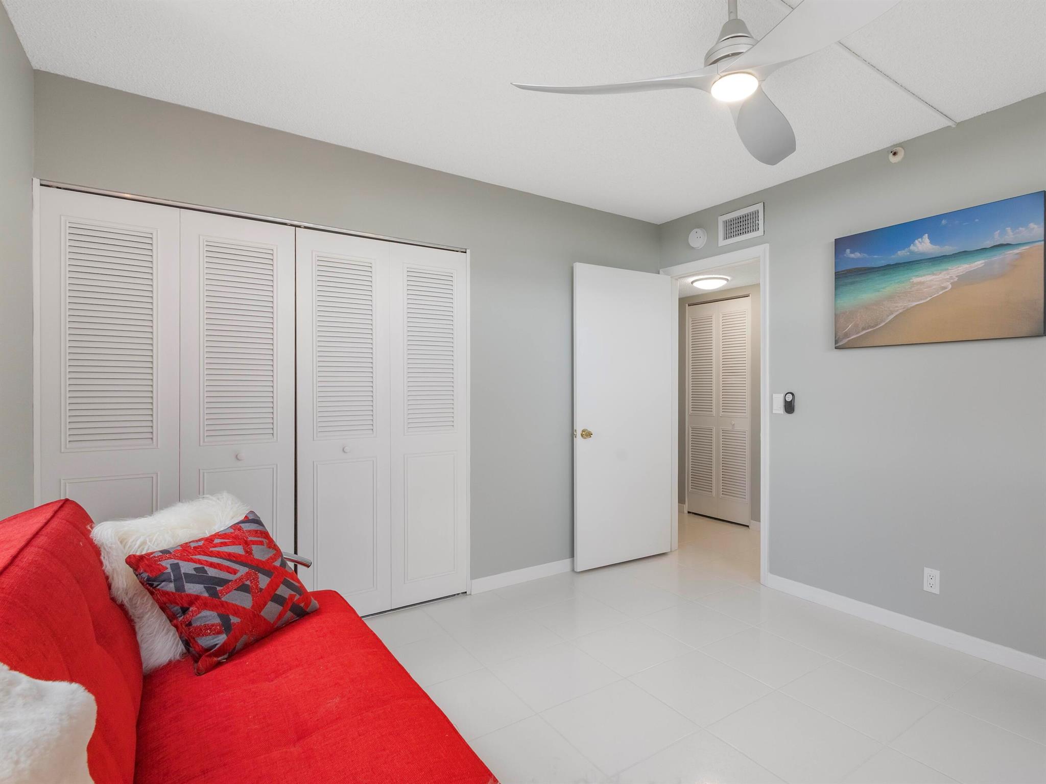 VILLAGES OF ORIOLE BONAIR - Residential Lease