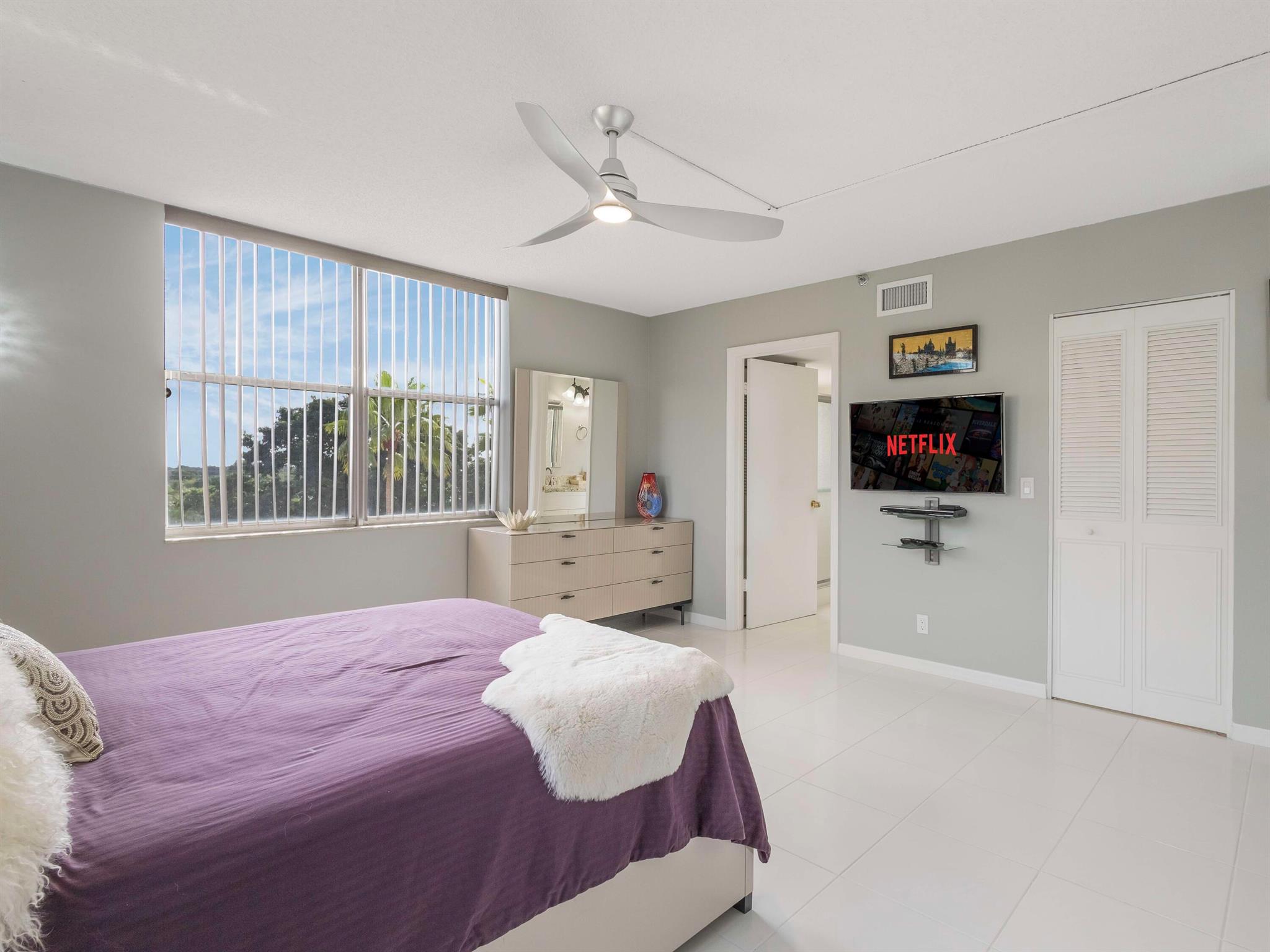 VILLAGES OF ORIOLE BONAIR - Residential Lease