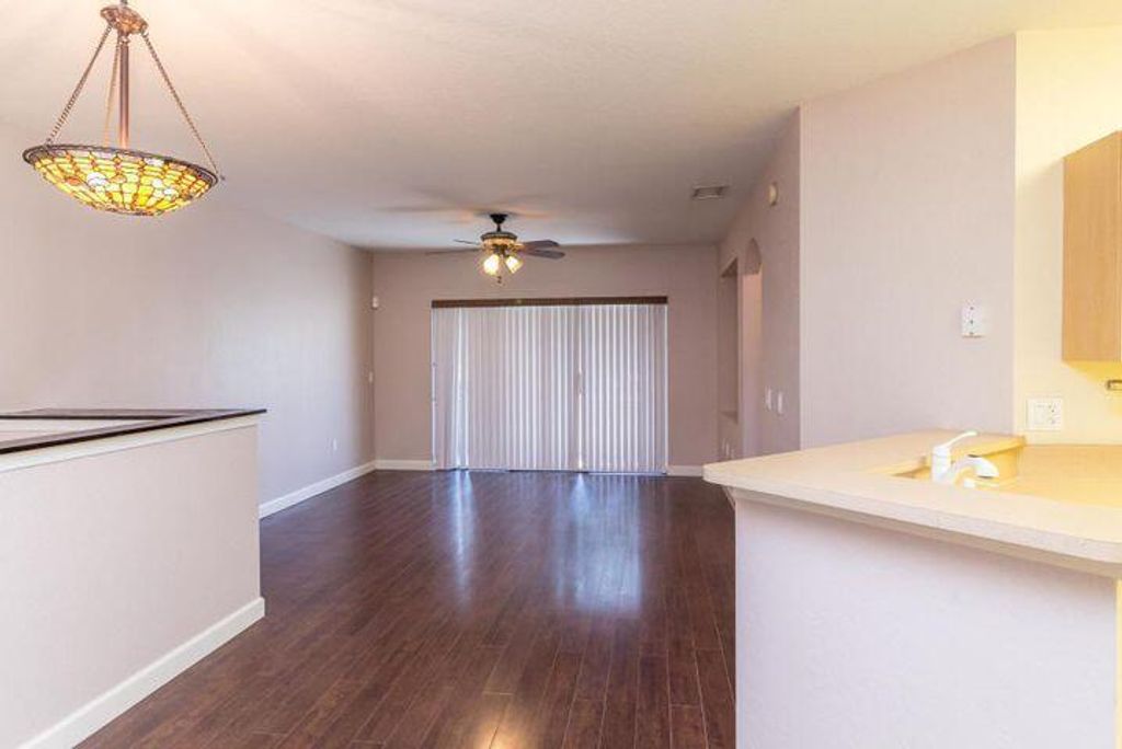 Photo of 604 Belmont Place, Boynton Beach, FL 33436 (MLS # R11062992)