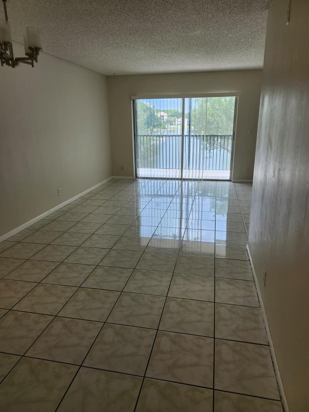 Photo of 2226 N Cypress Bend Drive #307, Pompano Beach, FL 33069 (MLS # F10516985)