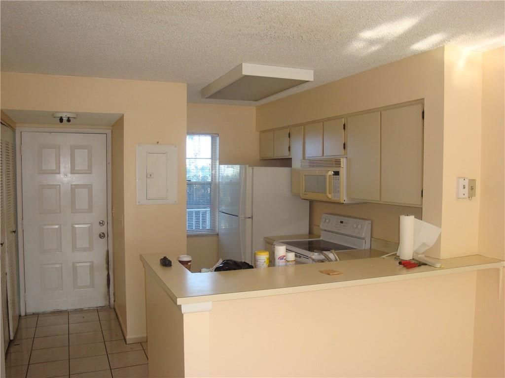 Photo of 2226 N Cypress Bend Drive #307, Pompano Beach, FL 33069 (MLS # F10516985)