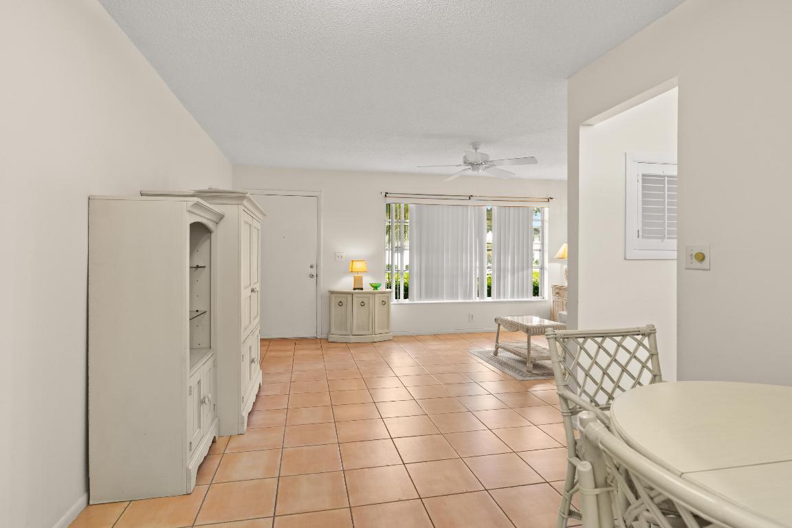 VISTA HARBOR CONDO BLDGS M-T - Residential