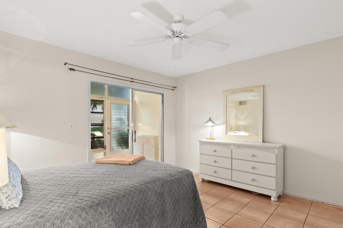 VISTA HARBOR CONDO BLDGS M-T - Residential