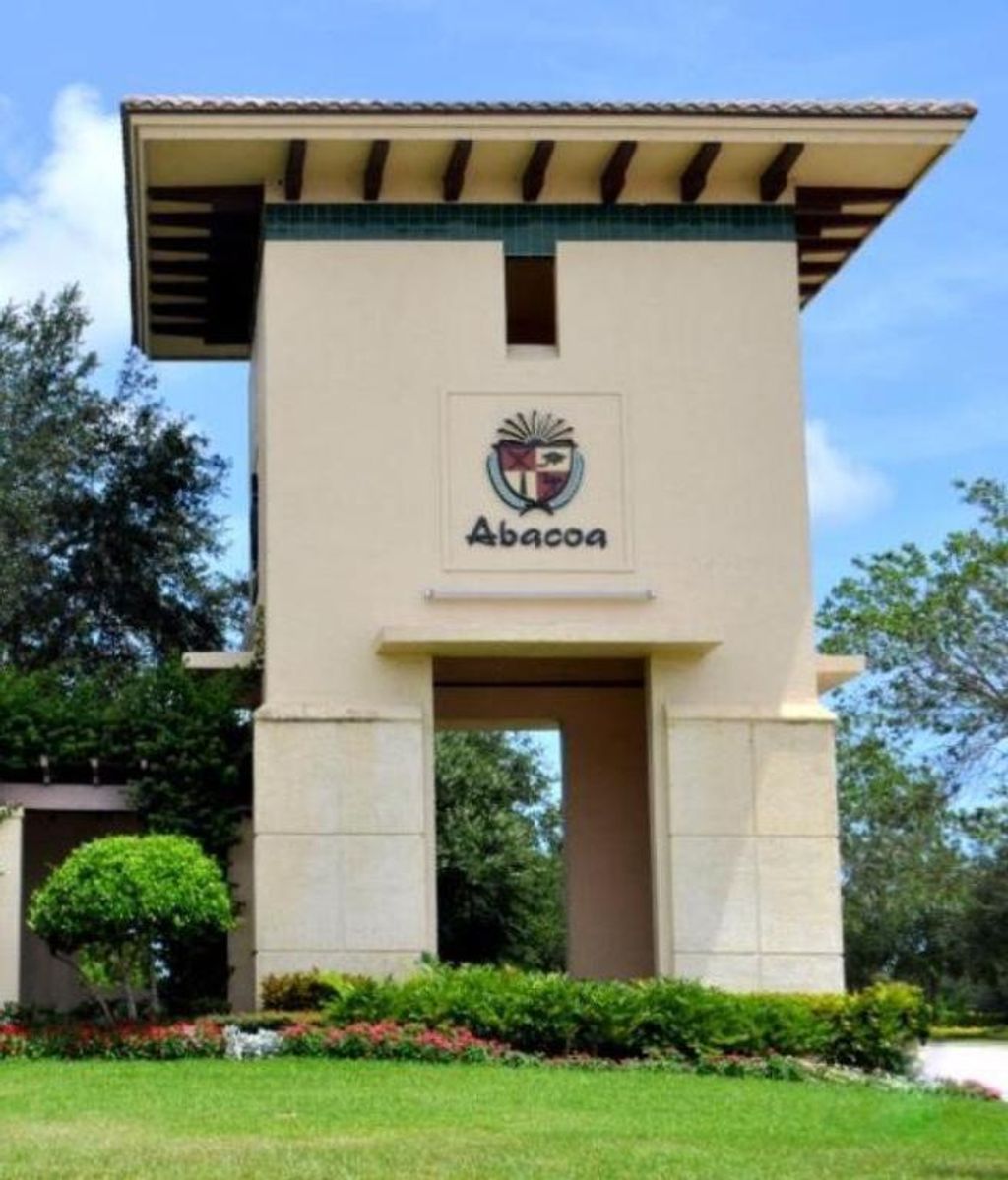 Photo of 275 Murcia Drive #309, Jupiter, FL 33458 (MLS # R10968026)