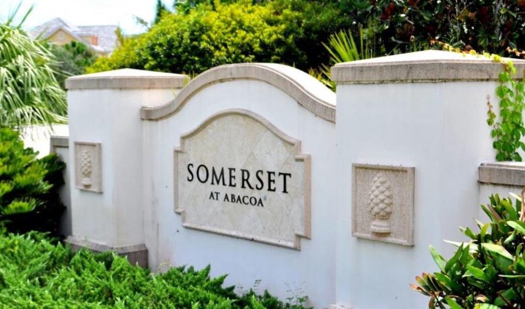 Photo of 275 Murcia Drive #309, Jupiter, FL 33458 (MLS # R10968026)