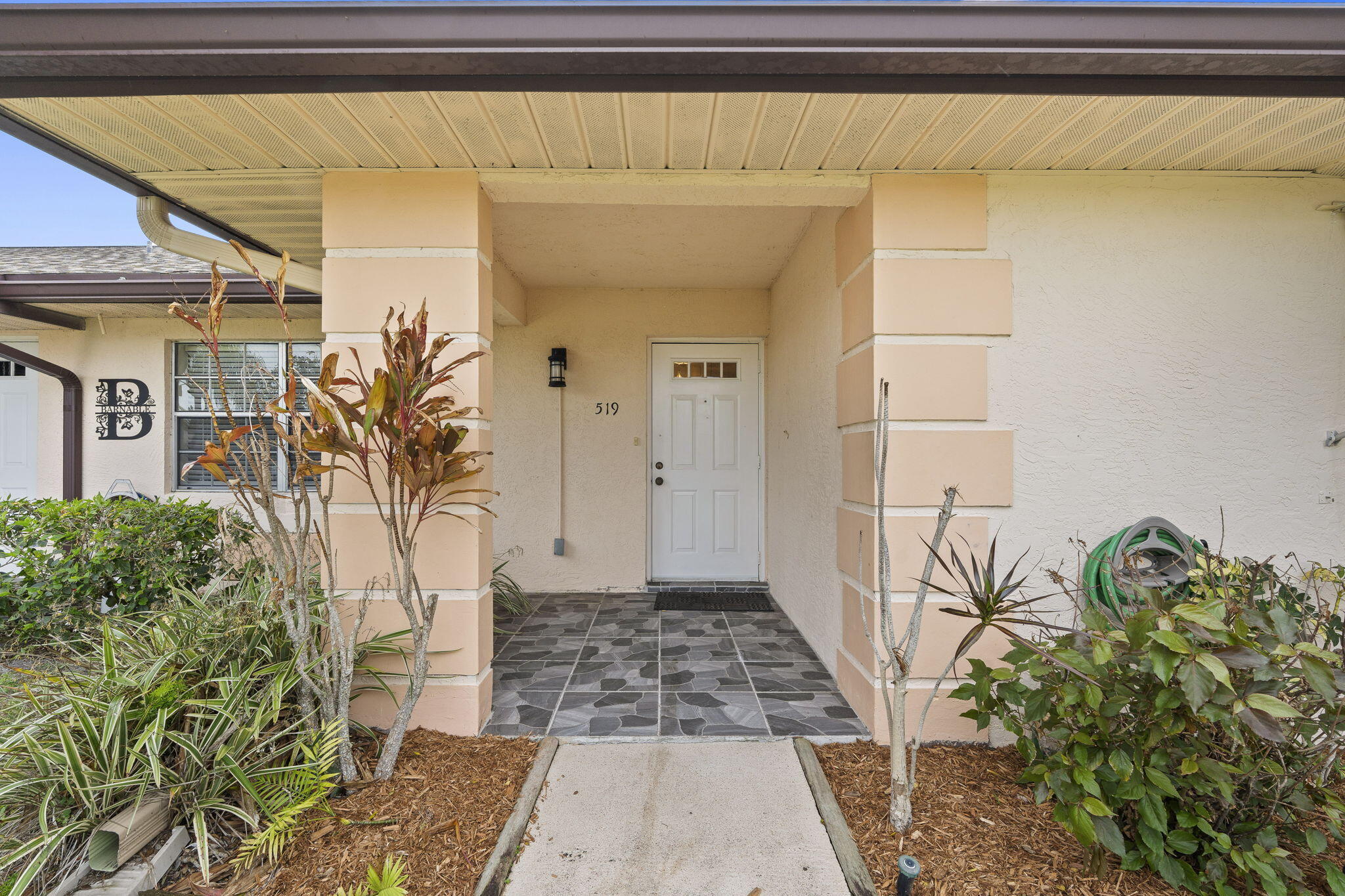 519 Ponderosa Drive 43