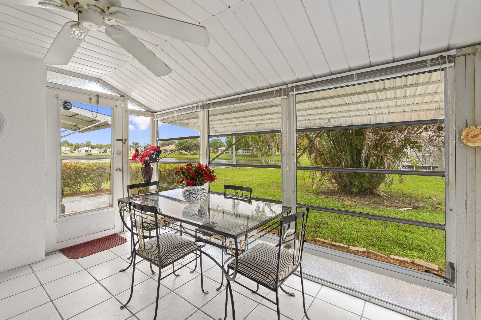 THE GROVE CONDOMINIUM SECTION 1 - Residential