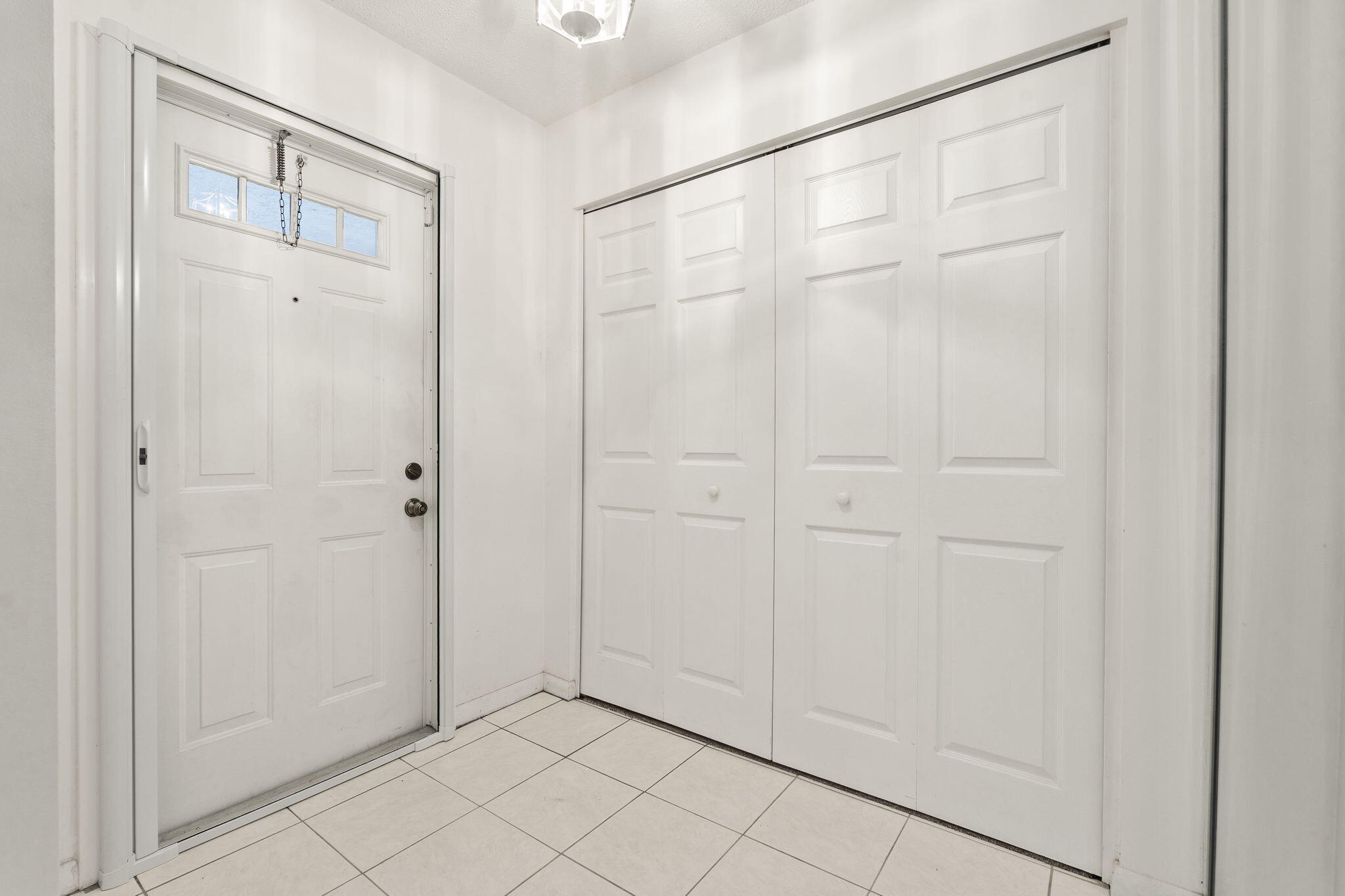 519 Ponderosa Drive 43