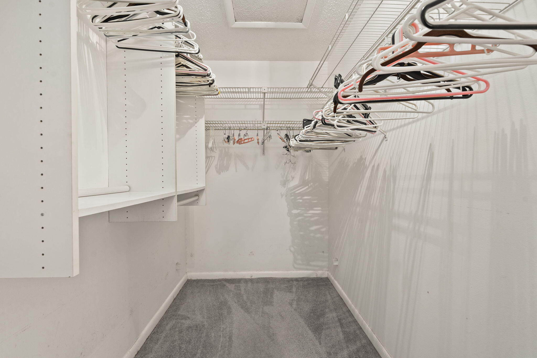 THE GROVE CONDOMINIUM SECTION 1 - Residential