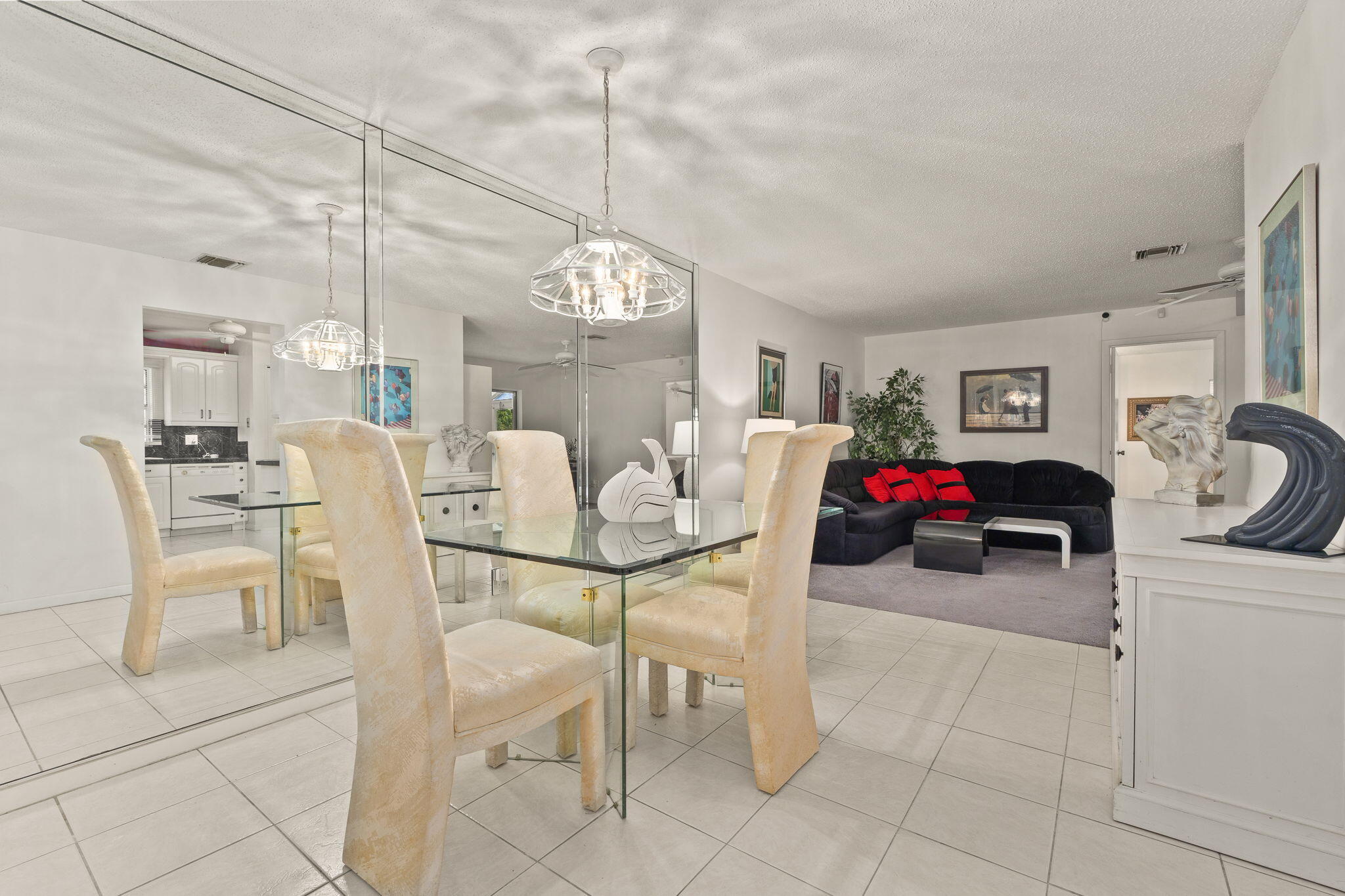 519 Ponderosa Drive 43