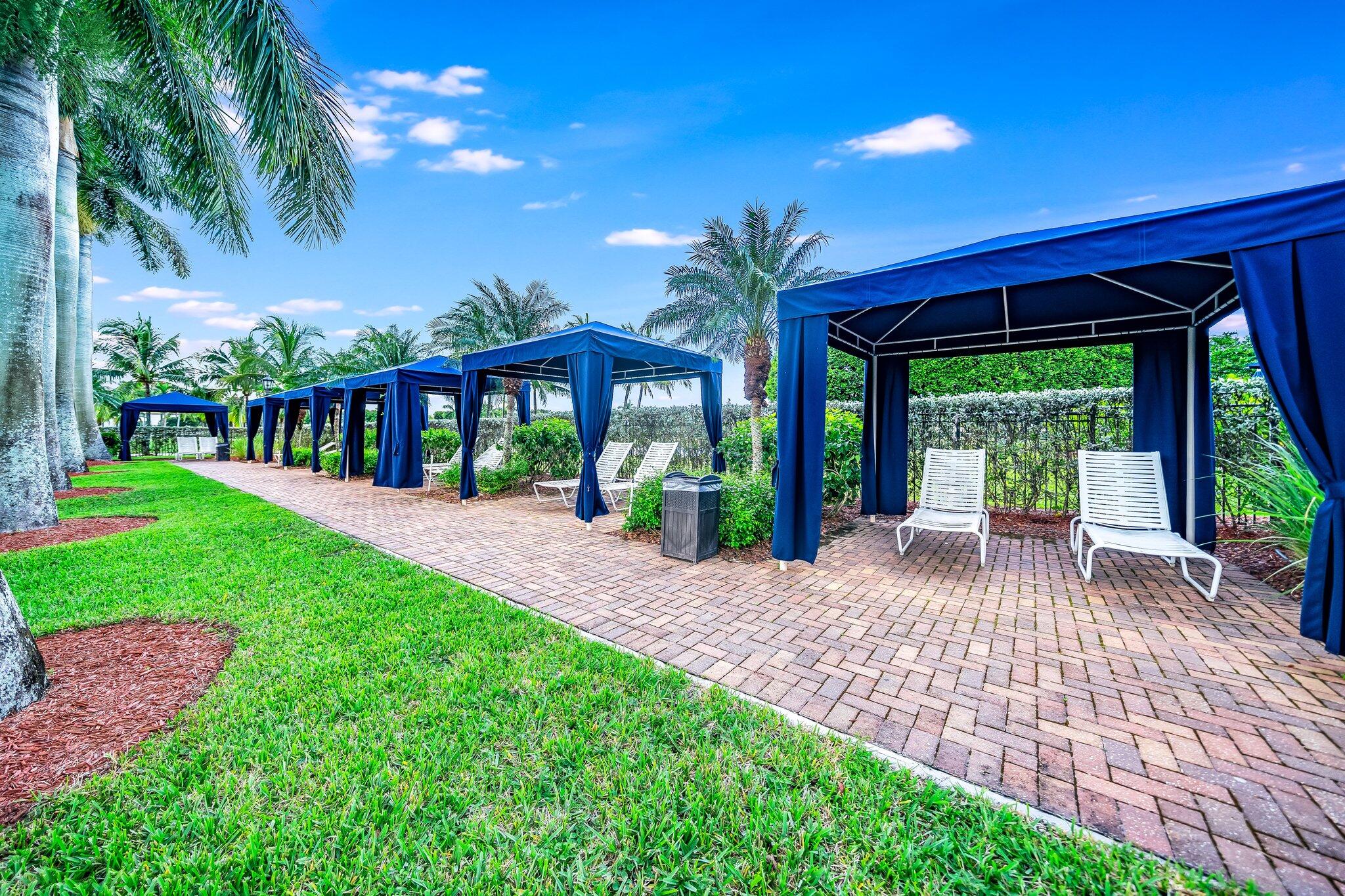 Olympia - Residential