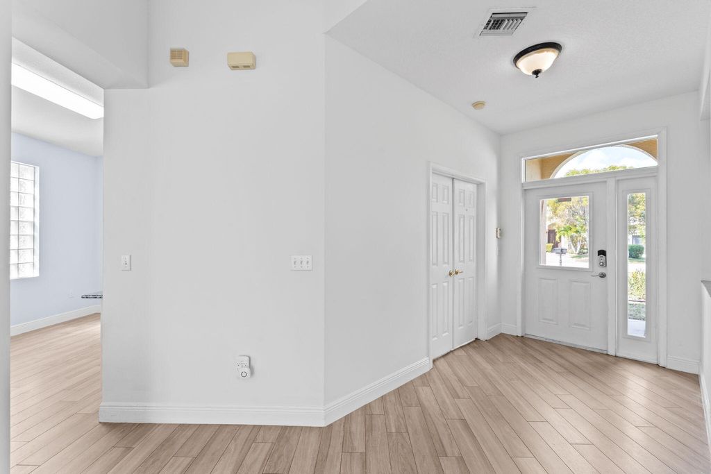 Photo of 9790 Scribner Lane, Wellington, FL 33414 (MLS # R11164532)