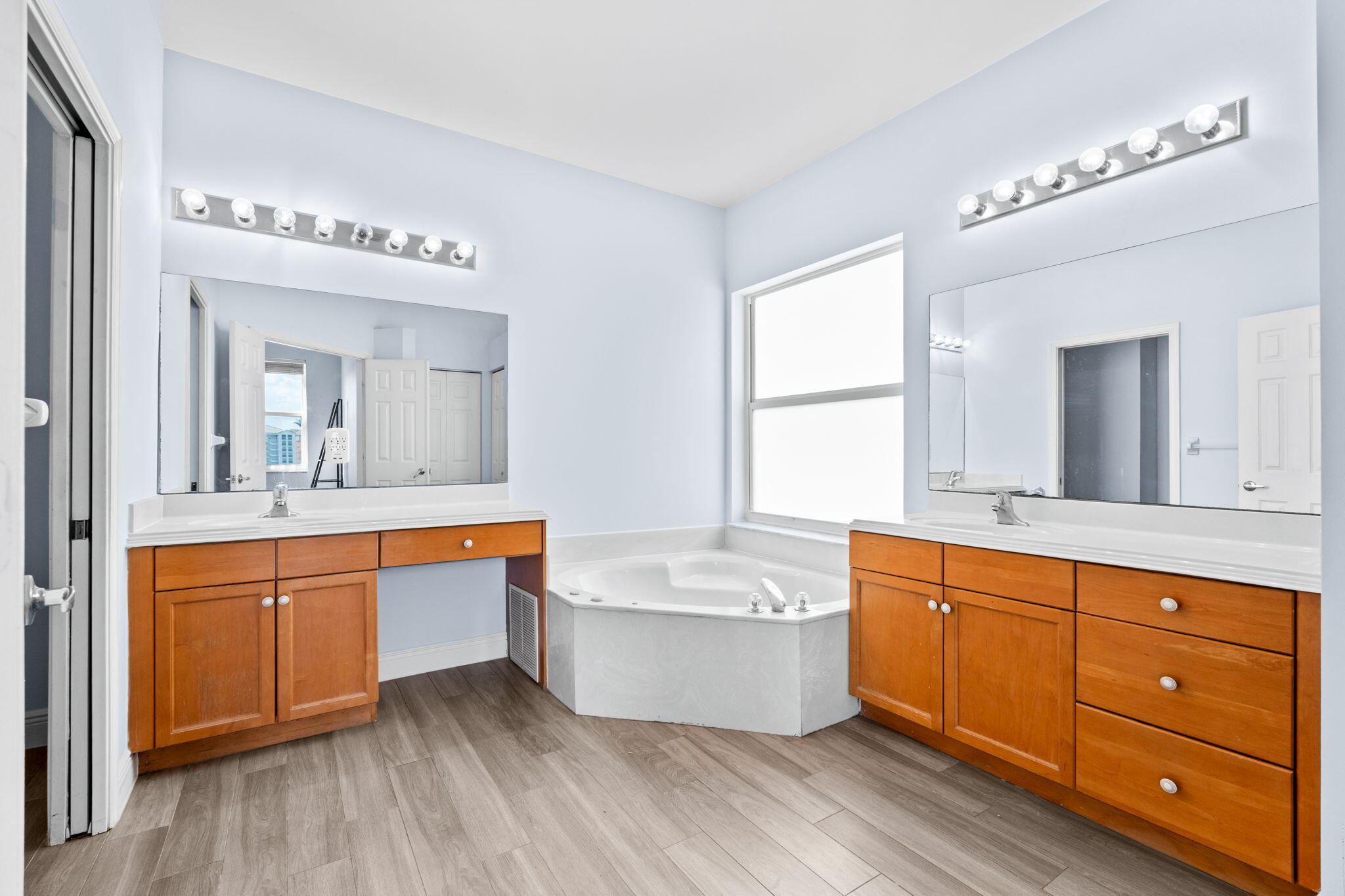 Olympia - Residential