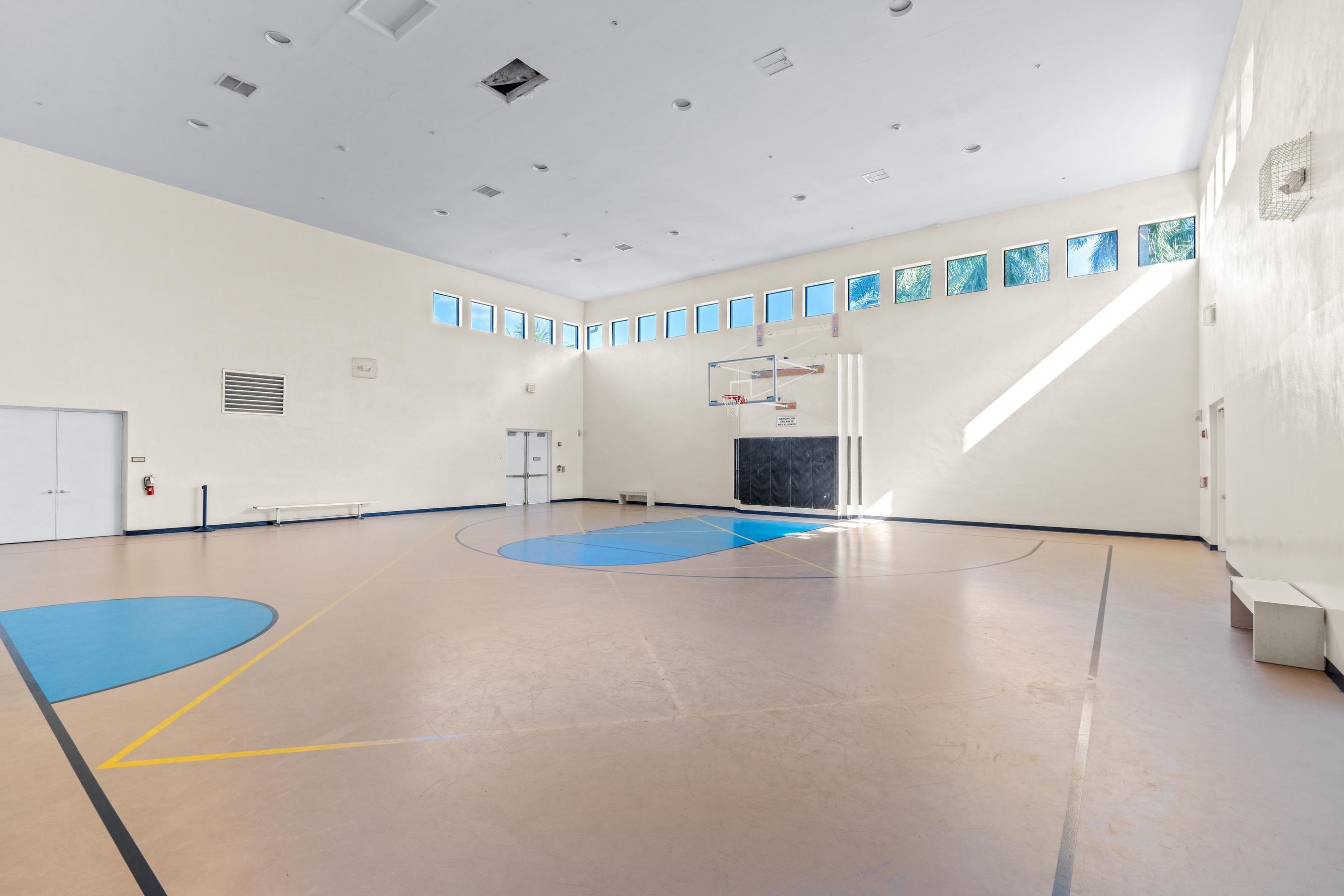 Olympia - Residential