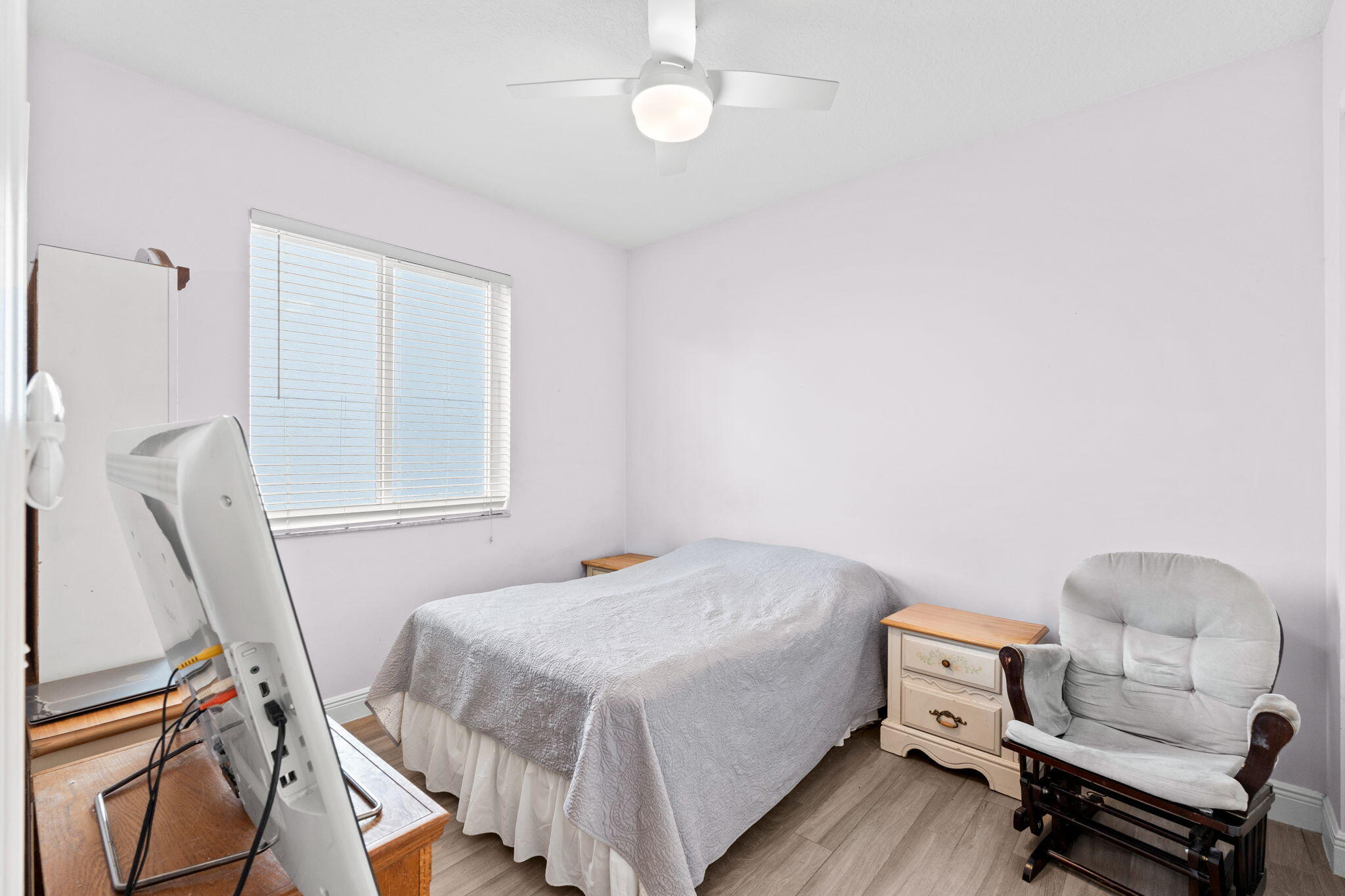 Olympia - Residential