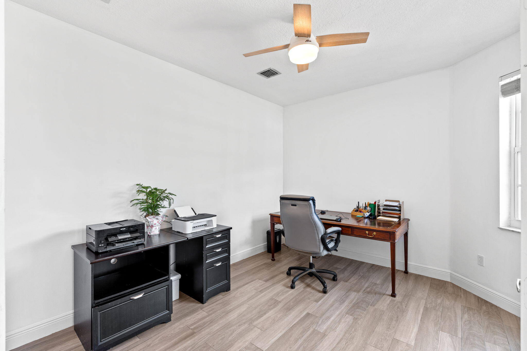 Olympia - Residential