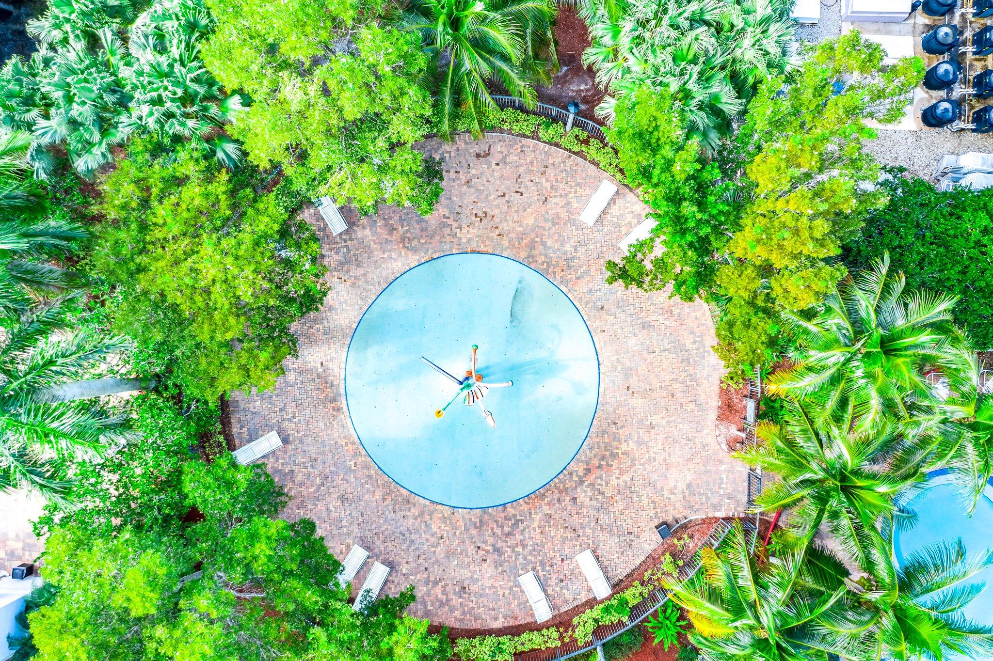 Olympia - Residential