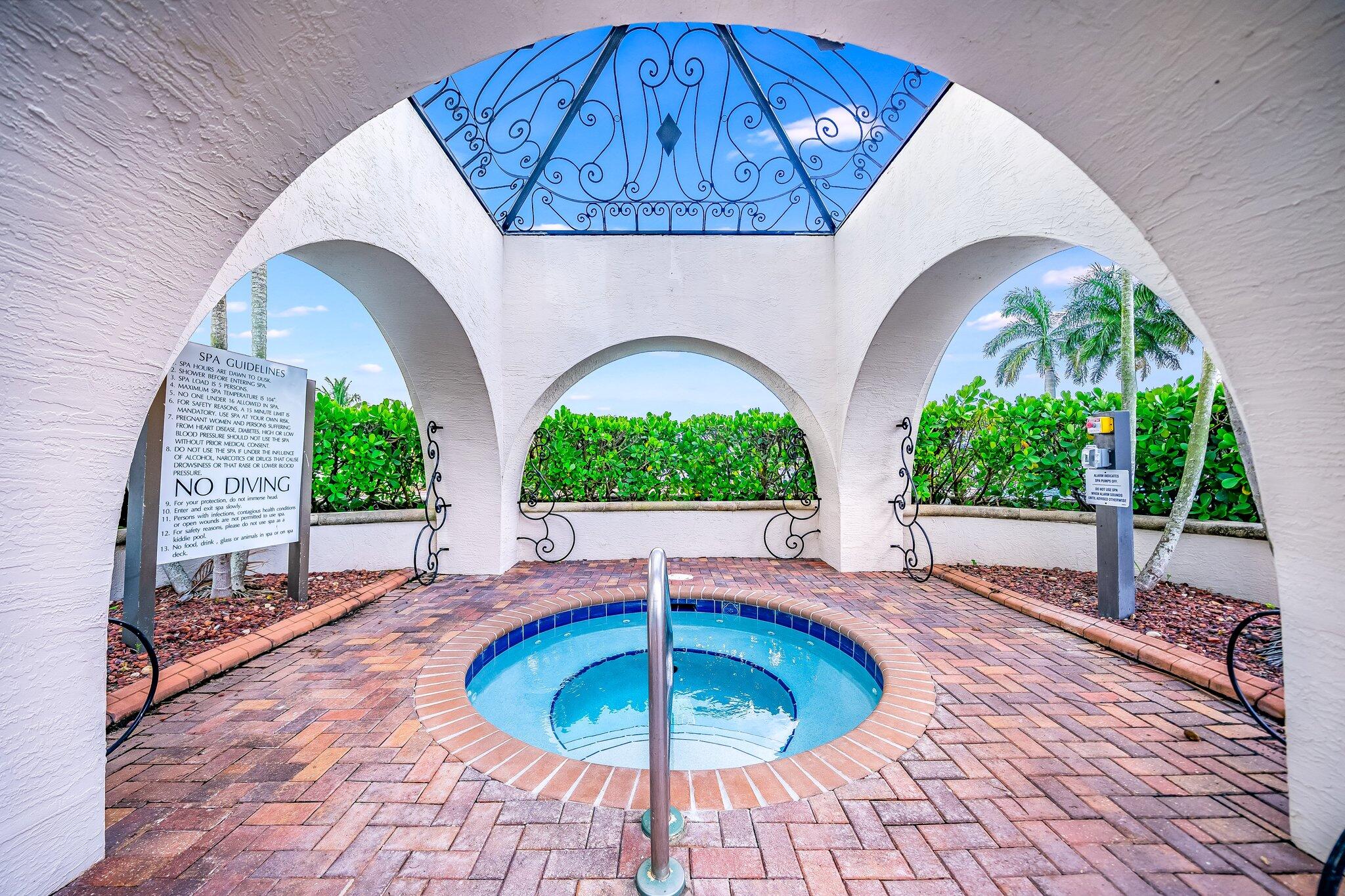 Olympia - Residential