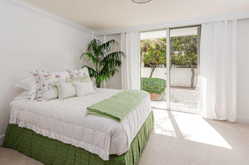 WINTHROP HOUSE CONDO - Residential