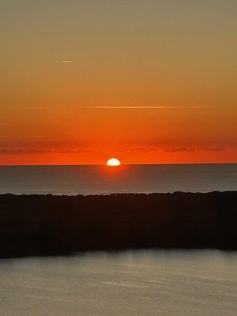 OLD PORT COVE CONDO THREE - Residential Lease