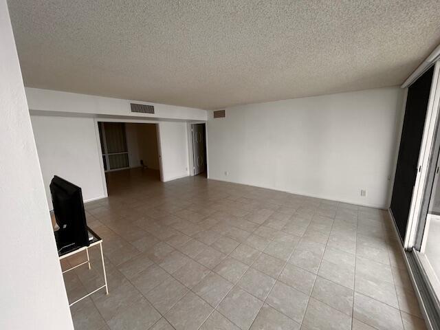 OLD PORT COVE CONDO THREE - Residential Lease