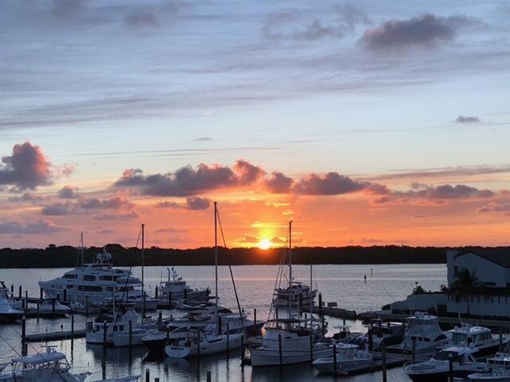 Photo of 126 Lakeshore Drive #927, North Palm Beach, FL 33408 (MLS # R11150412)