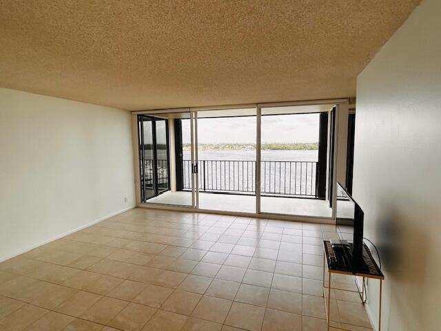 OLD PORT COVE CONDO THREE - Residential Lease