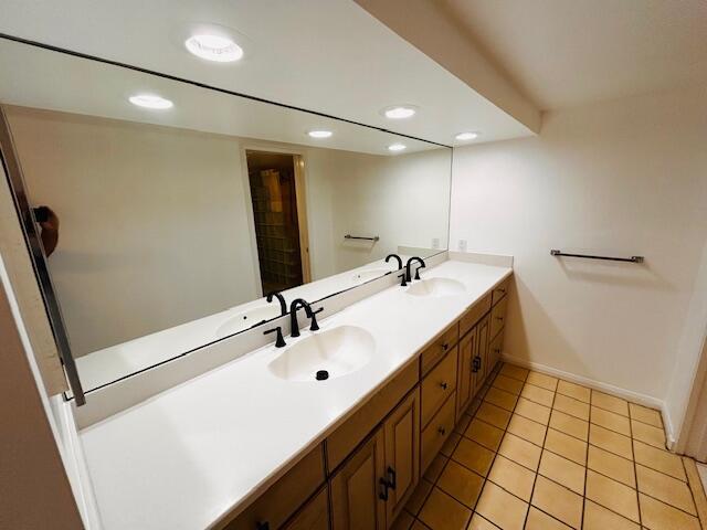 OLD PORT COVE CONDO THREE - Residential Lease