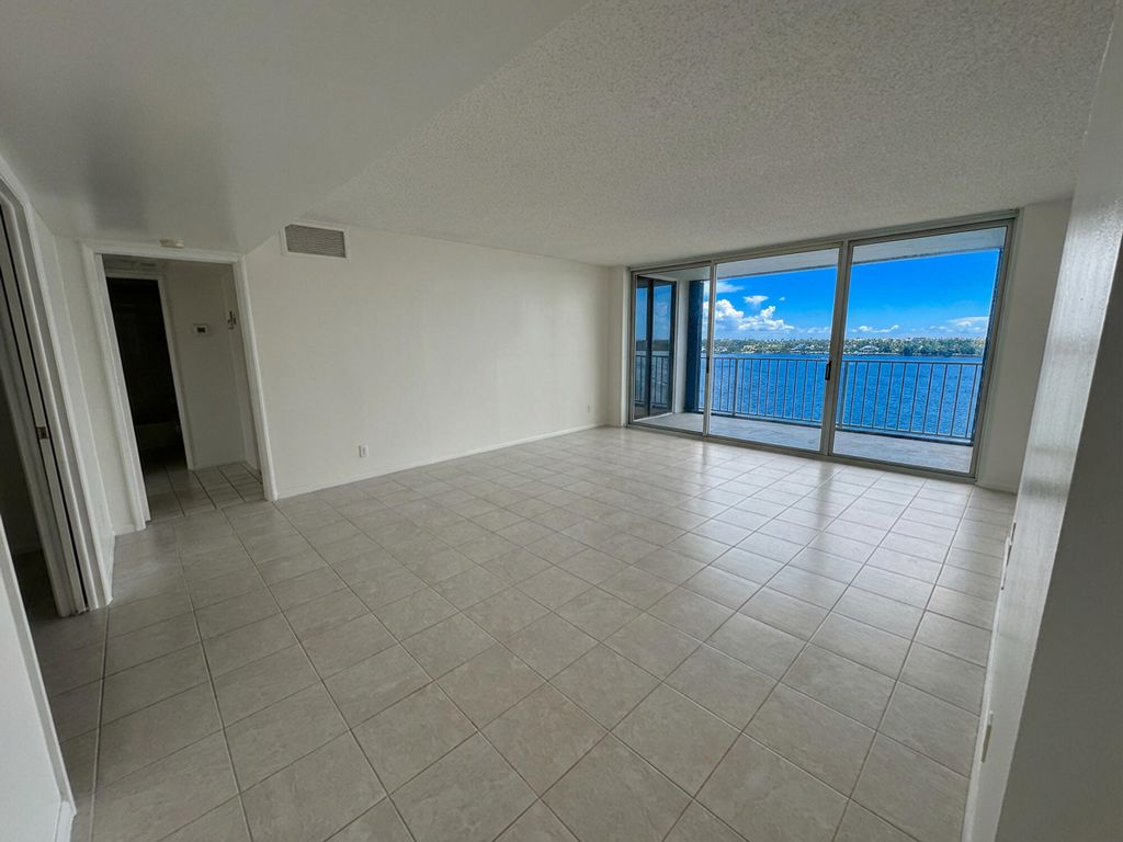 Photo of 126 Lakeshore Drive #927, North Palm Beach, FL 33408 (MLS # R11150412)