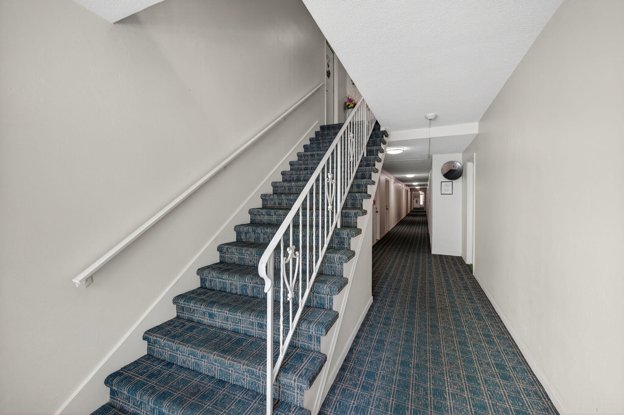 6261 NE 19th Avenue 1210