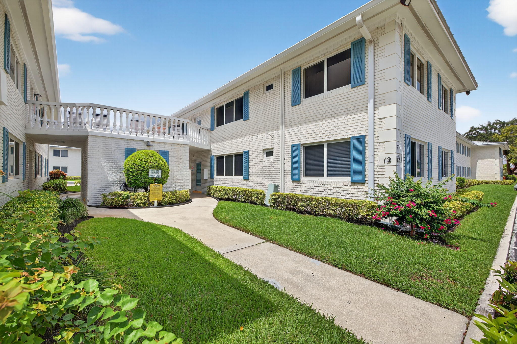 6261 NE 19th Avenue 1210