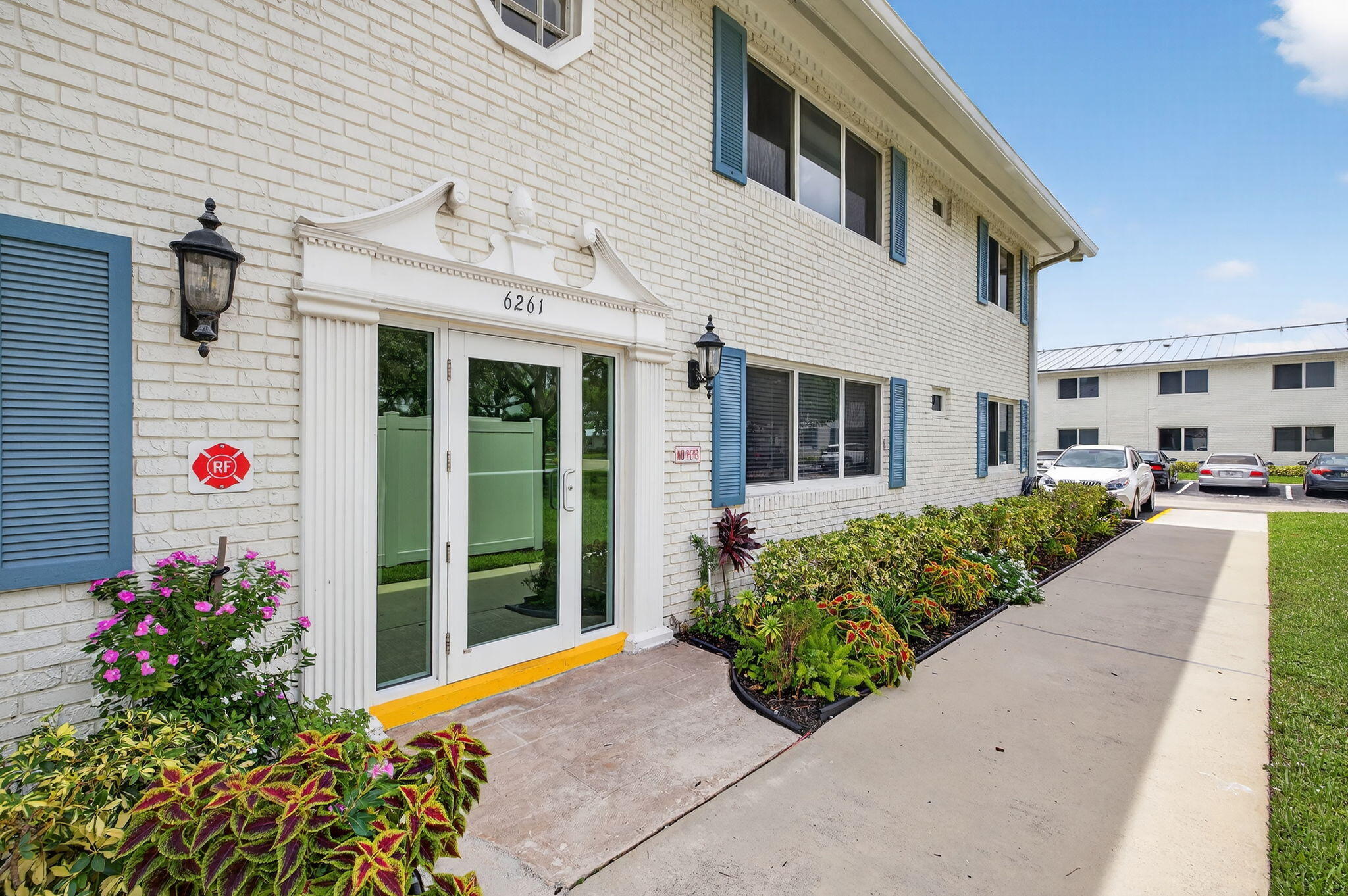 6261 NE 19th Avenue 1210