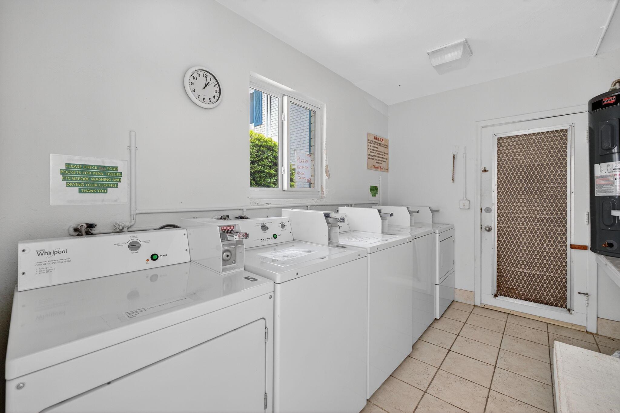 Georgian Court North - Residential