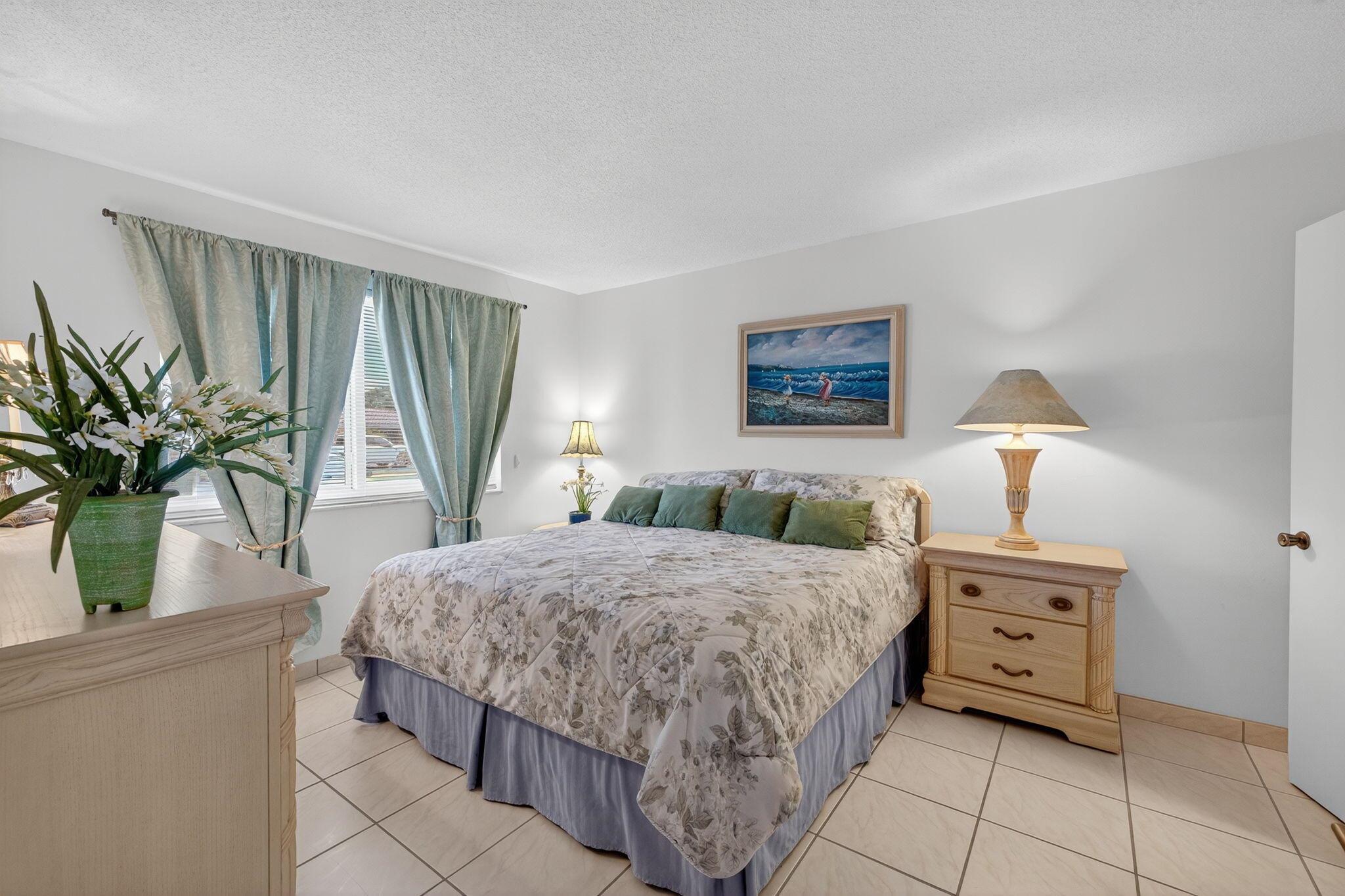 Georgian Court North - Residential