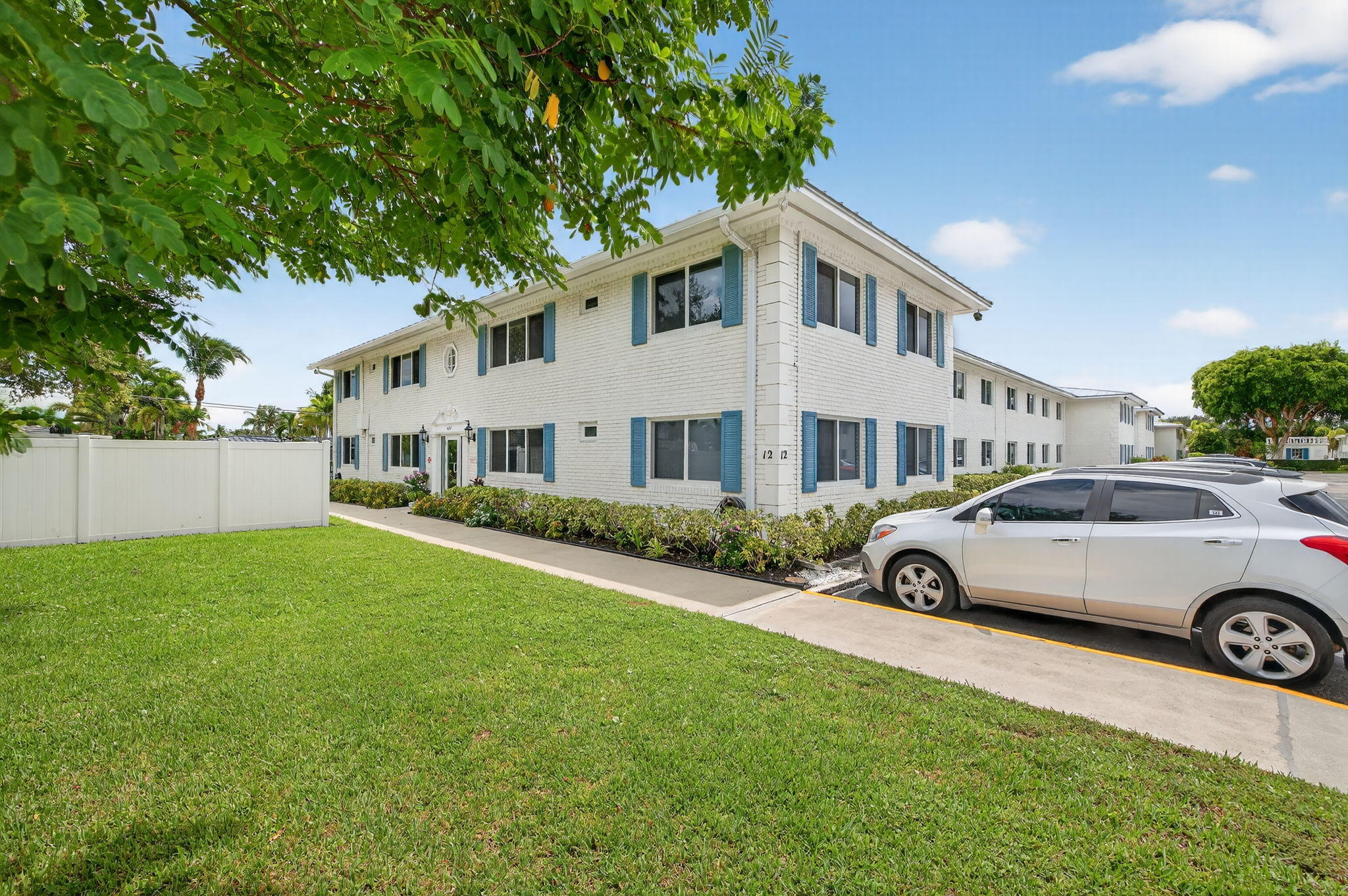 6261 NE 19th Avenue 1210