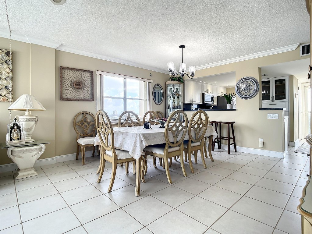 Waterford Point - Residential