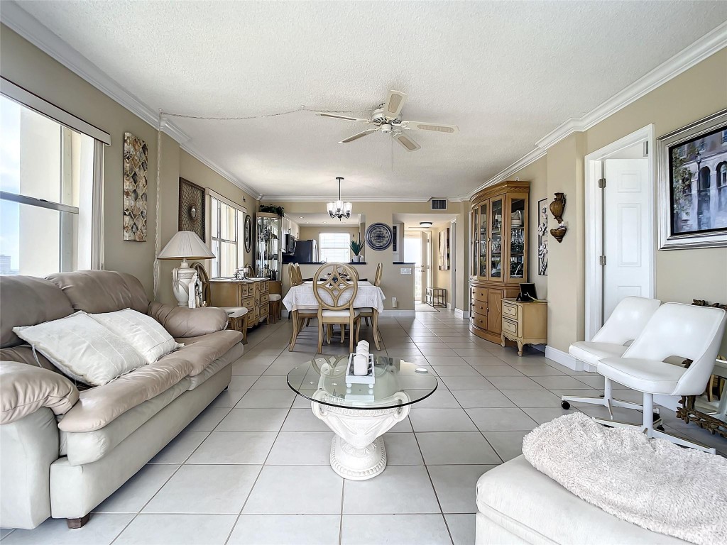 Waterford Point - Residential