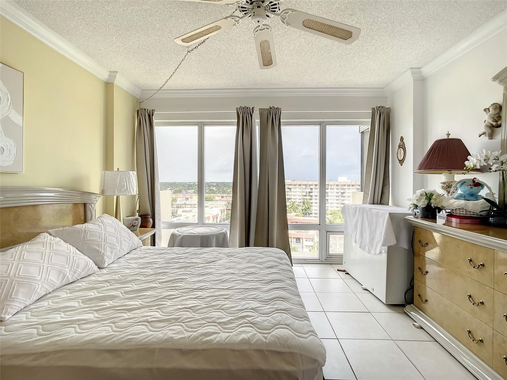 Waterford Point - Residential