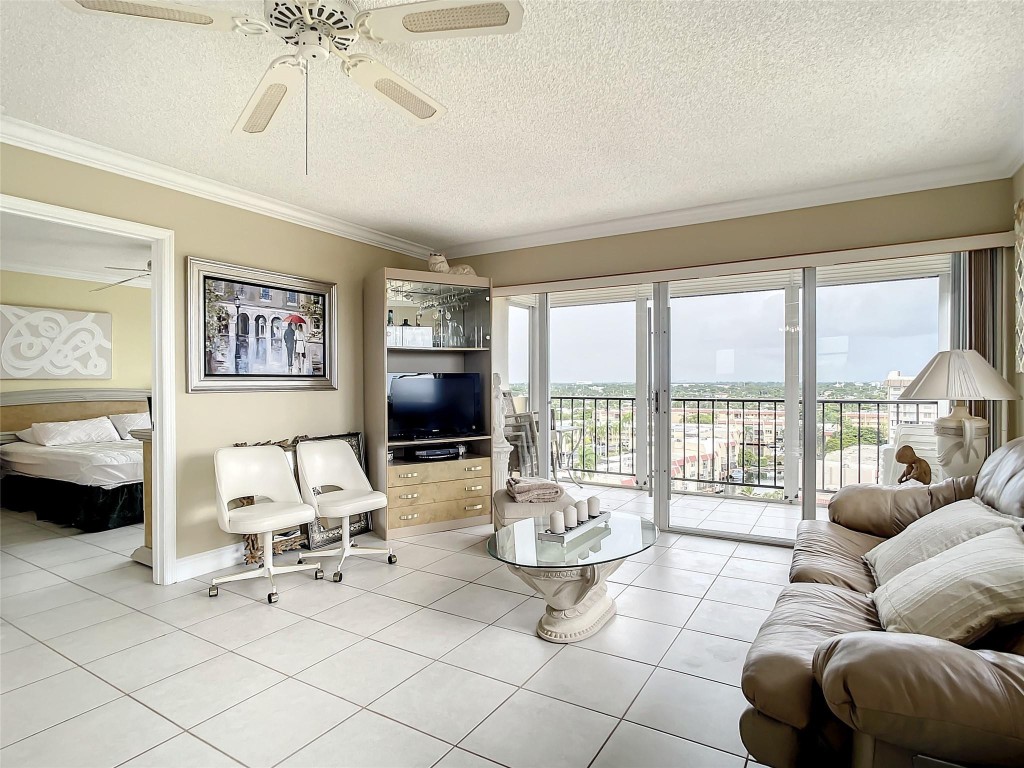 Waterford Point - Residential