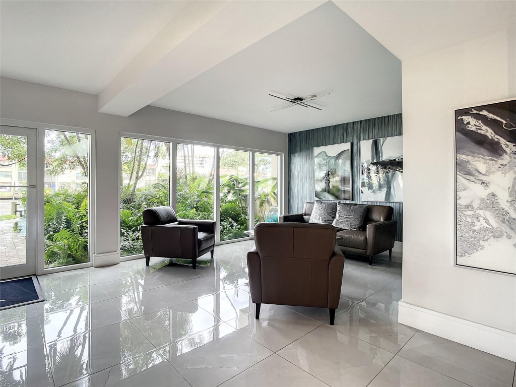 Waterford Point - Residential