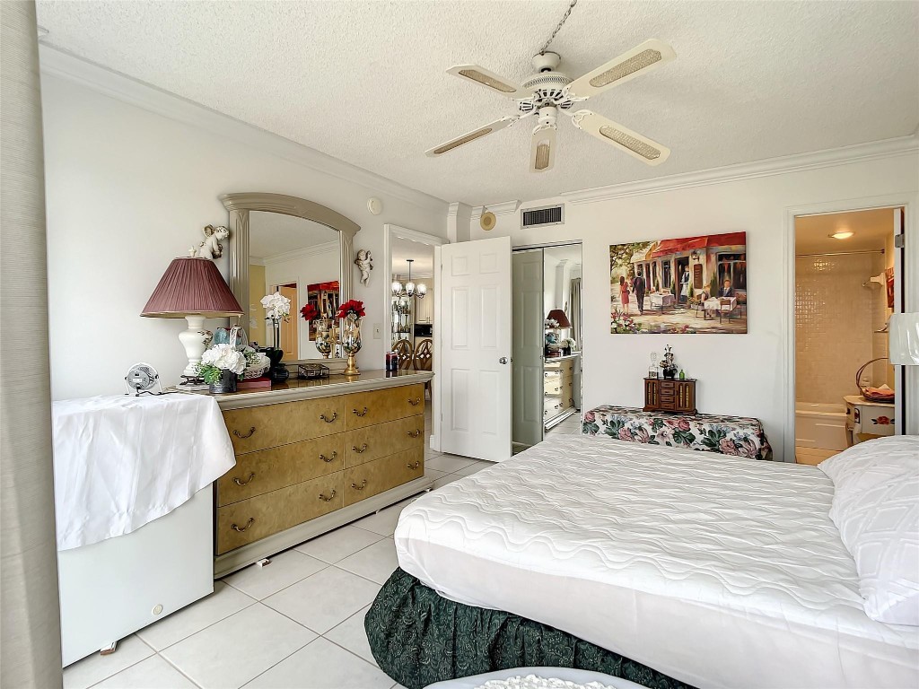 Waterford Point - Residential