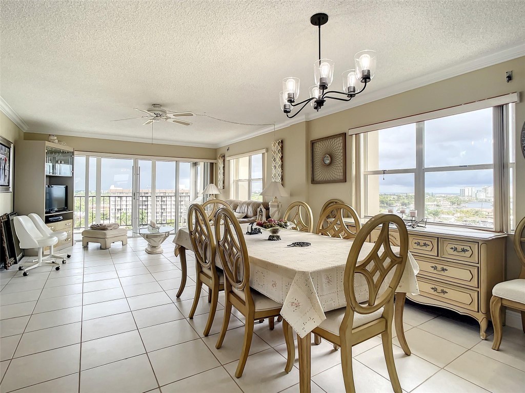 Waterford Point - Residential