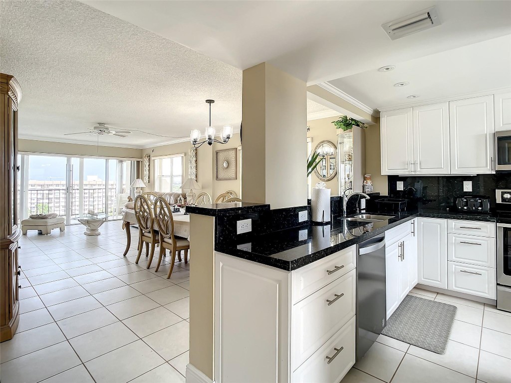 Waterford Point - Residential