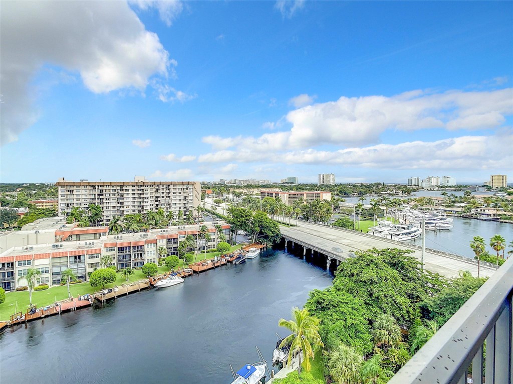 Waterford Point - Residential