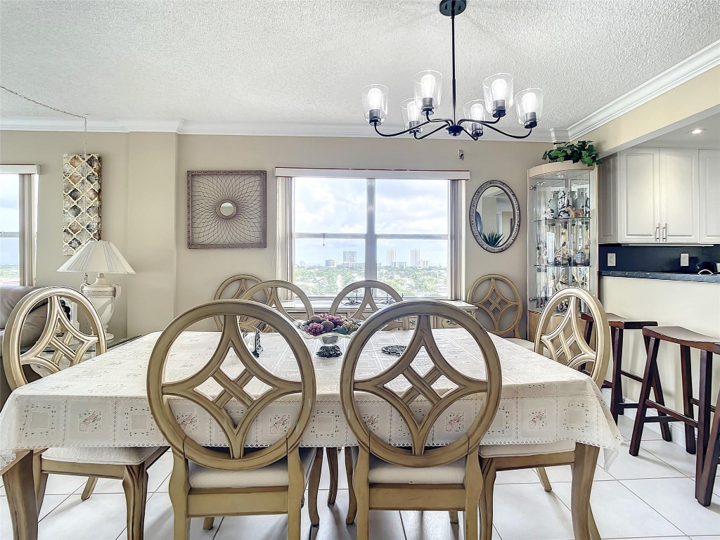 Waterford Point - Residential