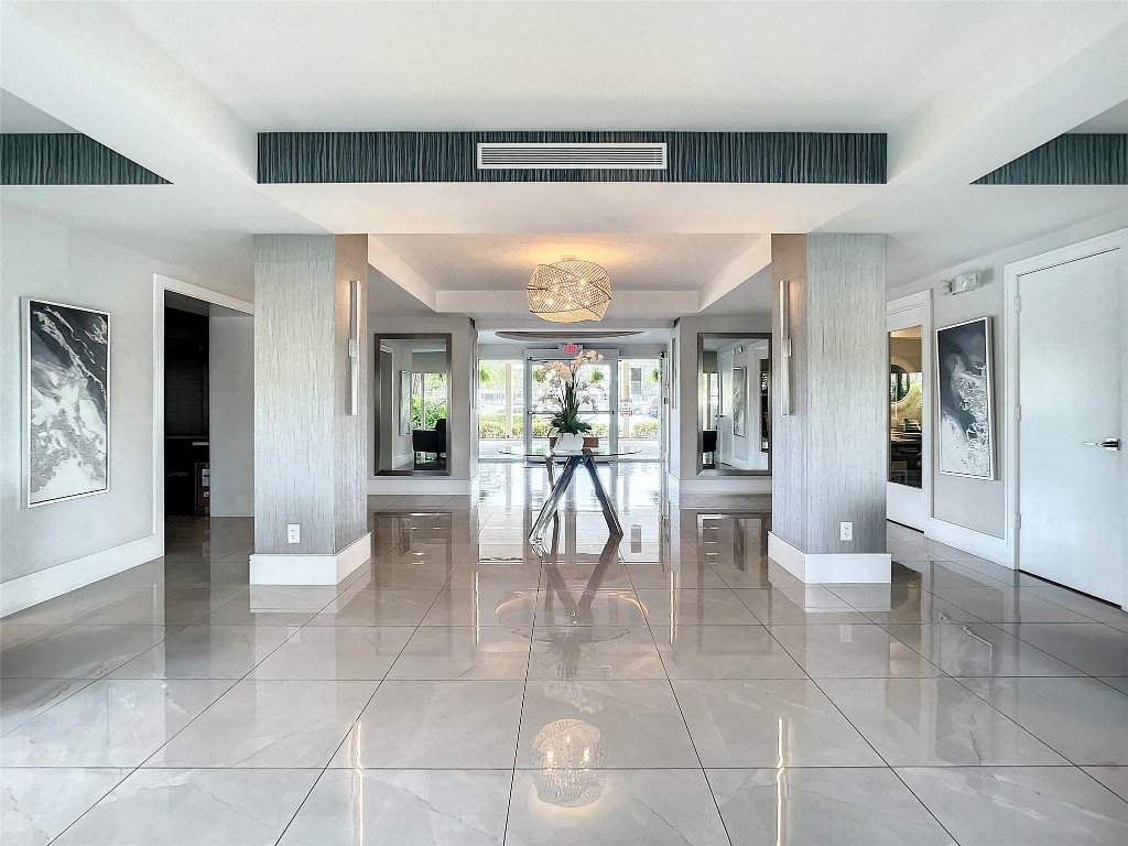 Waterford Point - Residential