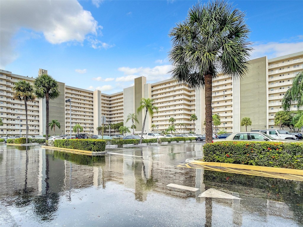 Waterford Point - Residential